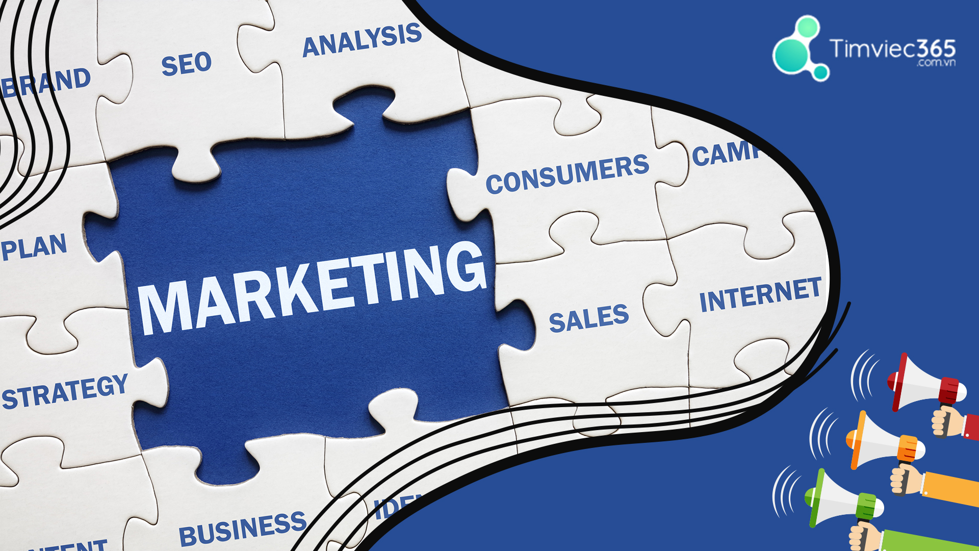 Lên kế hoạch về chiến lược quảng bá sản phẩm