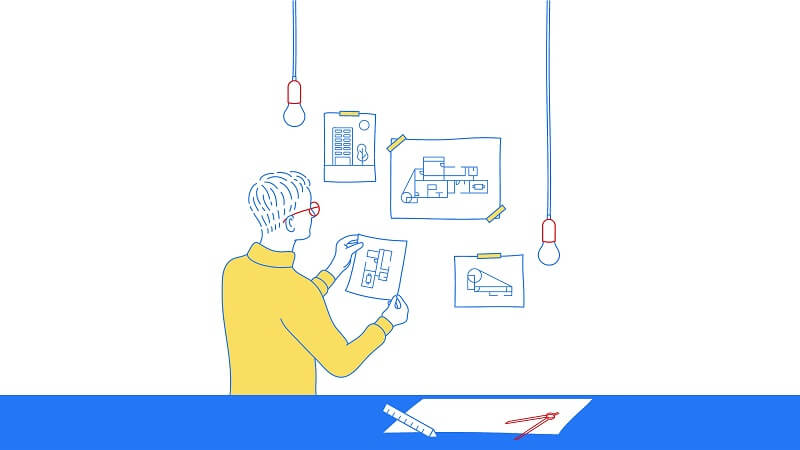 Nhãn hiệu và bao bì