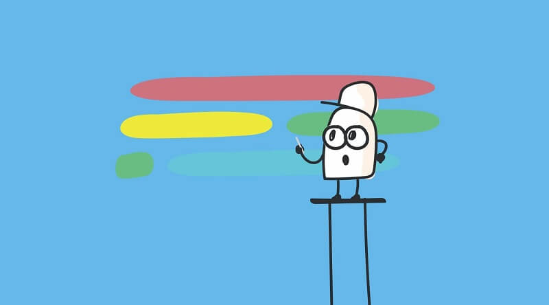 Giai đoạn chín muồi