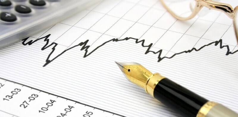 Trả lời câu hỏi chu kinh kinh doanh là gì