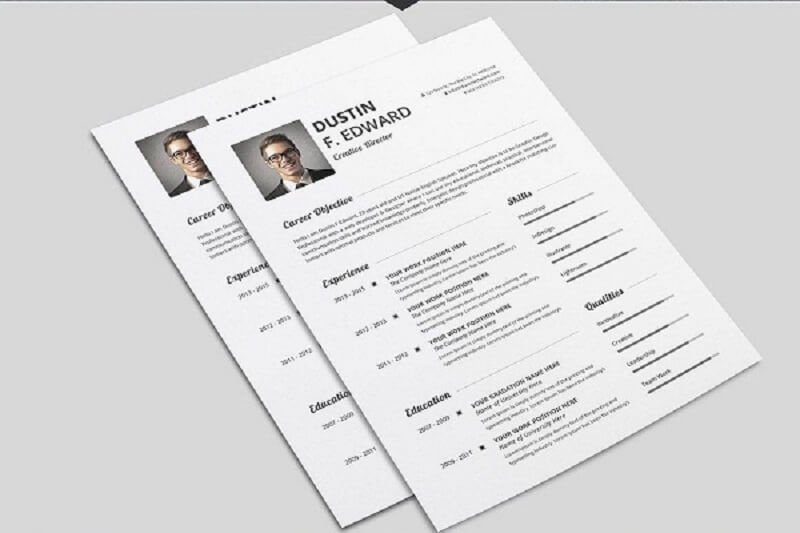 Cần chú trọng vào những thông tin có giá trị