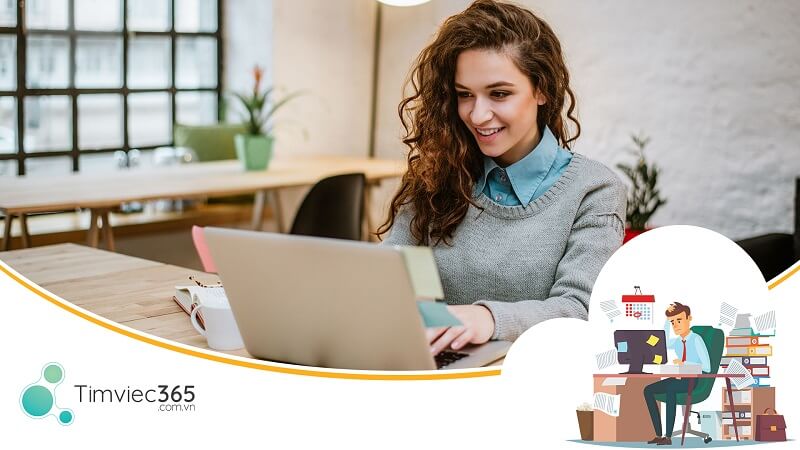 Chuẩn bị hồ sơ xin cấp giấy miễn thị thực 5 năm