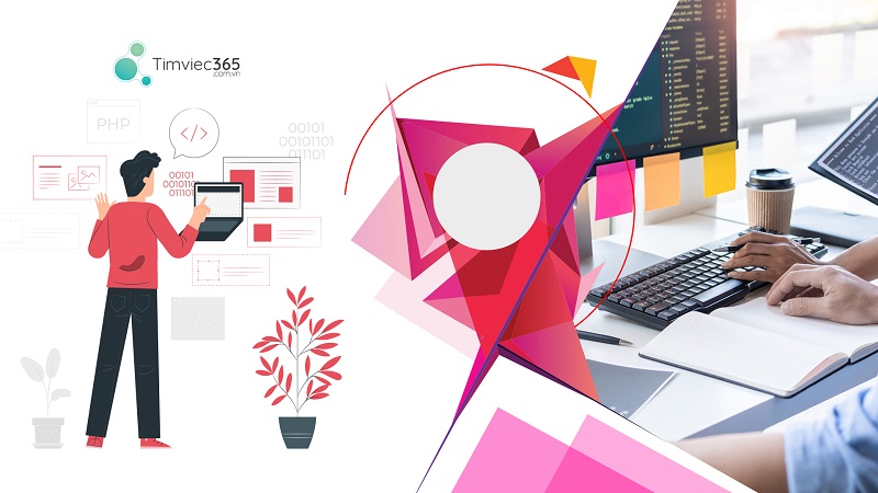 Cần chuẩn bị những gì trong bộ hồ sơ xin việc Samsung Bắc Ninh tại các vị trí khác nhau?