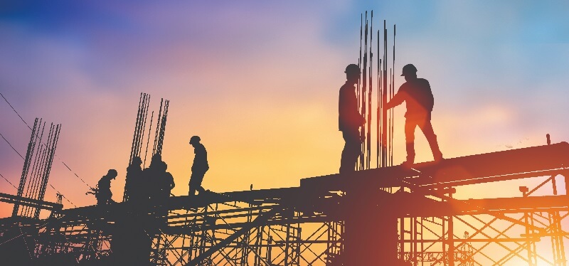 Đâu sẽ là cơ quan có thẩm quyền cấp chứng chỉ xây dựng?