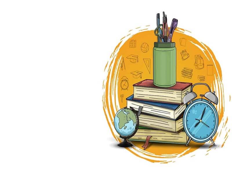 Phân loại chứng chỉ nghiệp vụ sư phạm