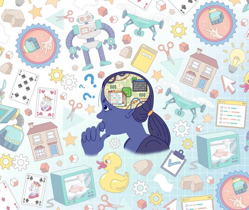 Đối với chứng chỉ nghiệp vụ sư phạm cao đẳng - đại họ