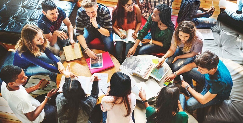 Đối với chứng chỉ nghiệp vụ sư phạm TC chuyên nghiệp