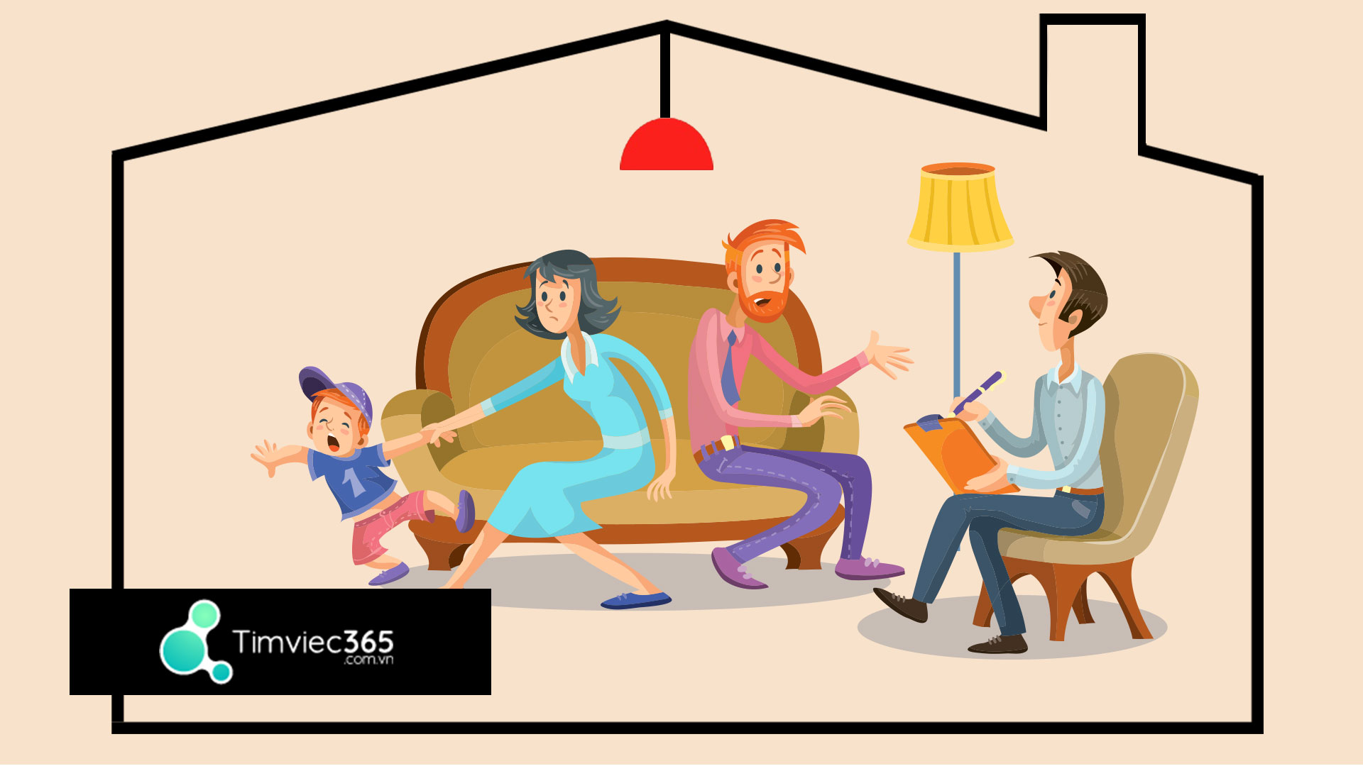 Giải đáp chương trình giáo dục mầm non là gì?