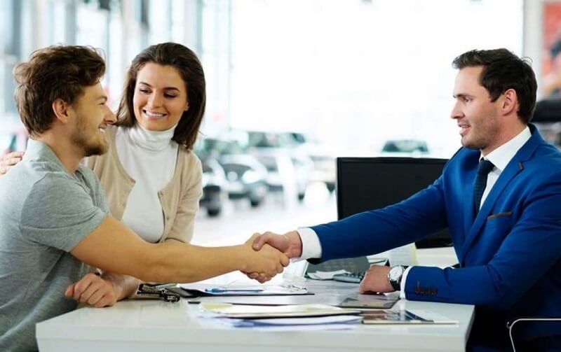 Chuyên viên là gì?