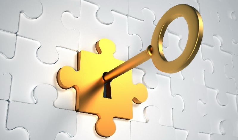 Nguyên tắc của cơ chế một cửa cần nắm bắt