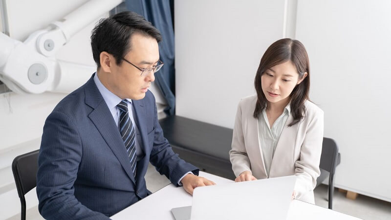 CV xin việc tiếng Nhật - mở ra cơ hội nghề nghiệp không giới hạn