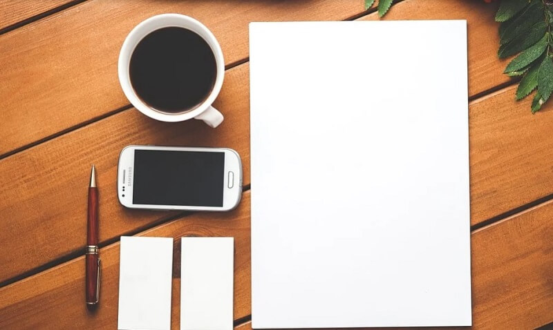 Cơ hội nghề nghiệp