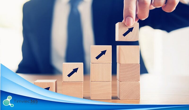 Bạn có thể có một cơ hội khác nếu khéo léo