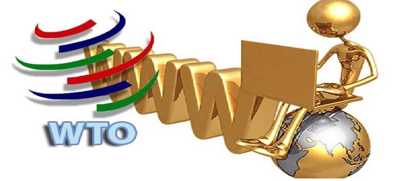 Cam kết rất cụ thể đối với các doanh nghiệp nhà nước