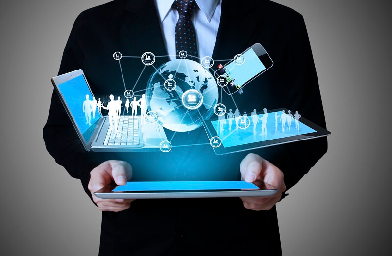 Cơ hội việc làm nhân viên IT helpdesk