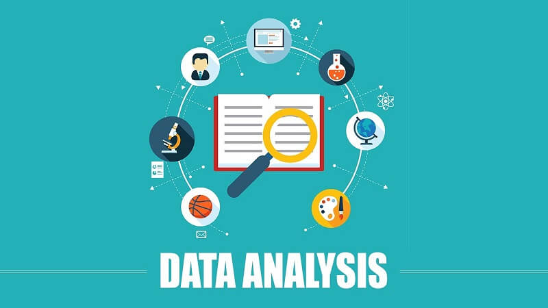 Lĩnh vực Data Analyst có nhiều cơ hội để người làm phát triển