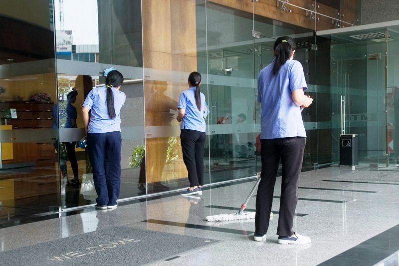 Có những loại hợp đồng lao động thời vụ nào?