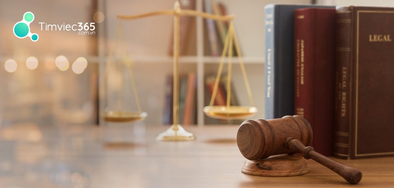 Điều gì sẽ xảy ra nếu không tồn tại cơ sở pháp lý?