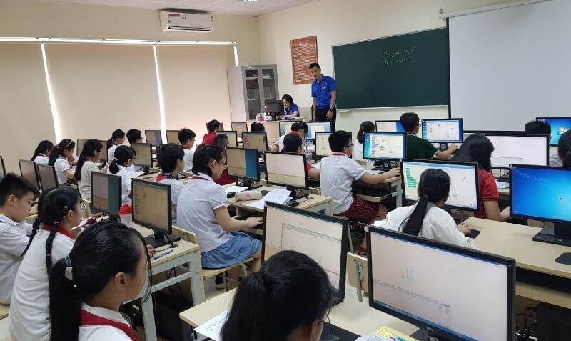 Những khoản không cần đóng 