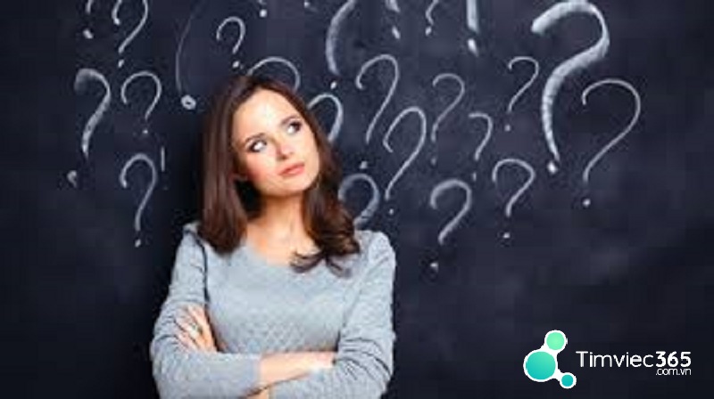 Con gái nên học ngành gì dễ xin việc