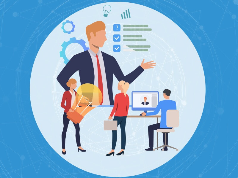 Citizenship được hiểu là gì?