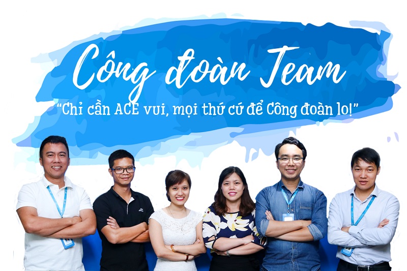 Chi phí thành viên 