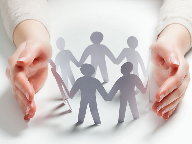 Các công ty bảo hiểm hoạt động mạnh nhất hiện nay