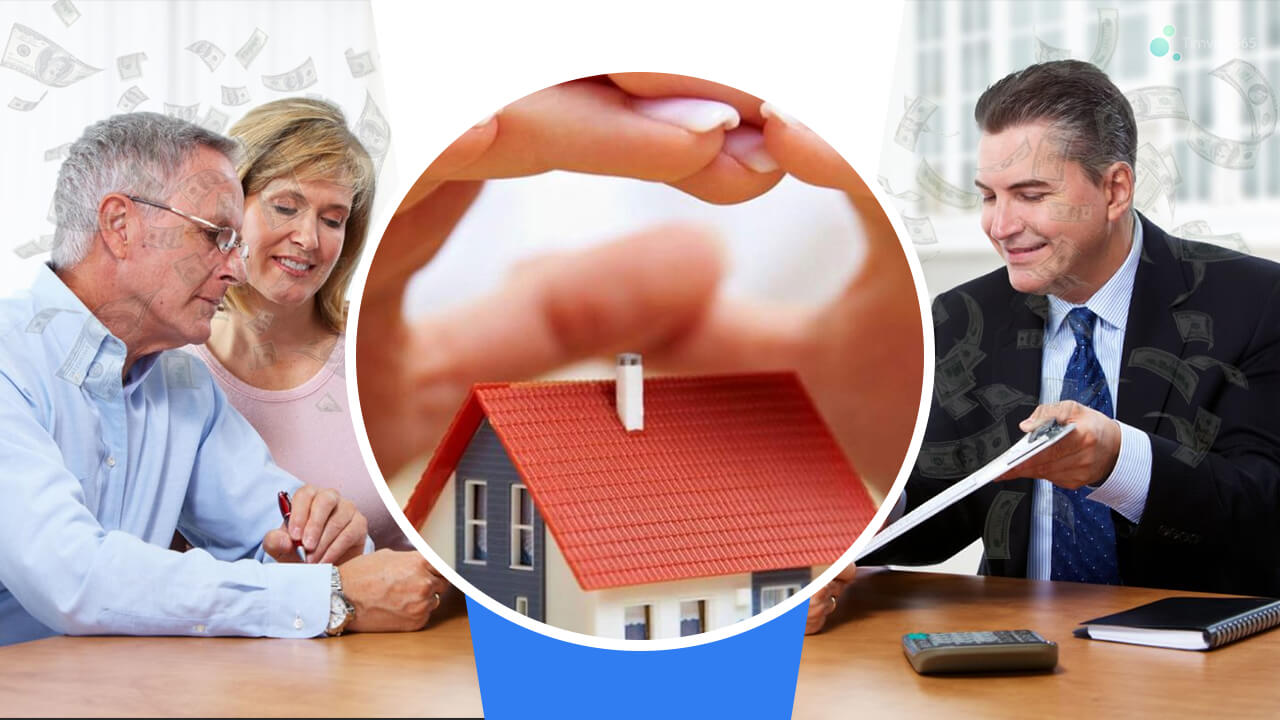 Danh sách các công ty bảo hiểm