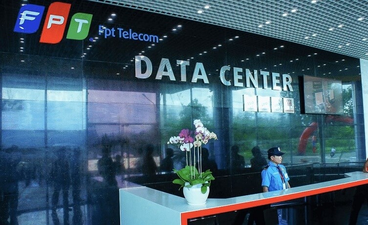 Thành lập từ 1997