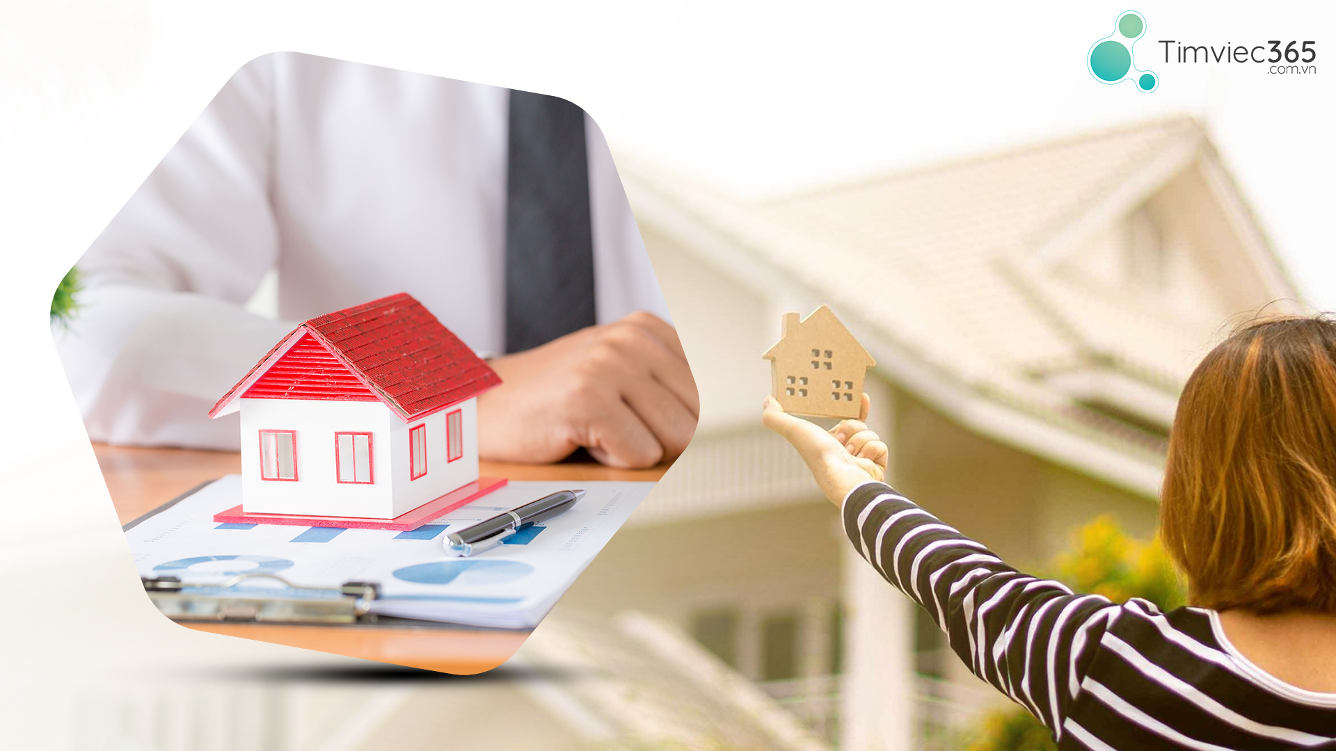 Quá trình phát triển và sự gia tăng vốn điều lệ giai đoạn 2008 - 2018 của Vinhomes