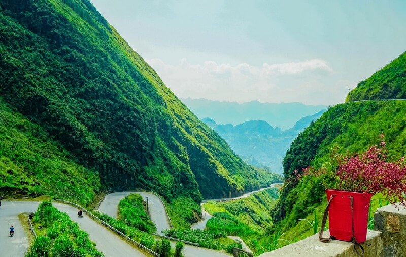  Đặc điểm các công ty du lịch tại Việt Nam