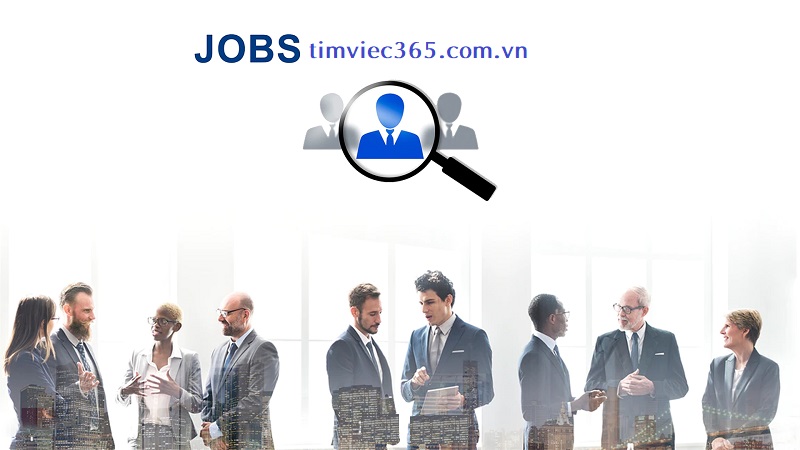 Công ty giải trí 9