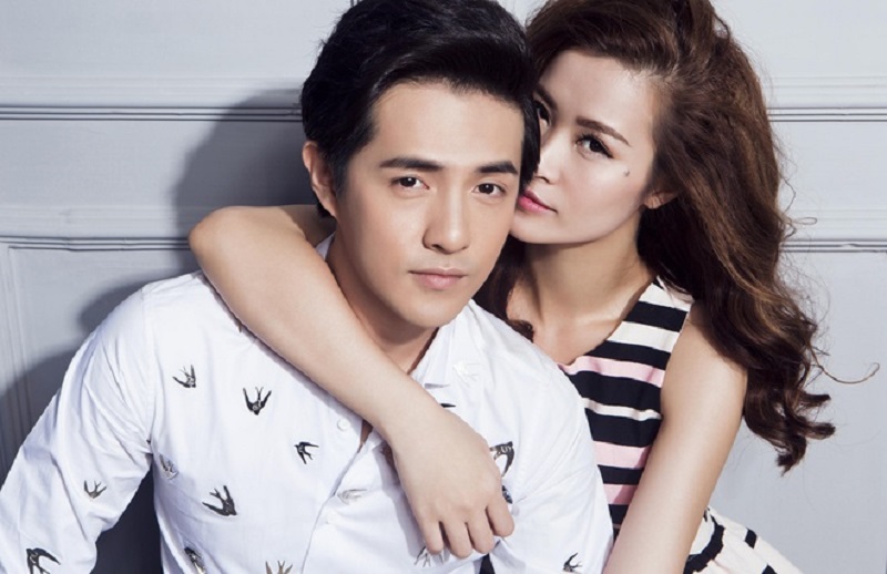 Công ty giải trí 6