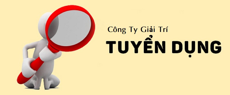 Công ty giải trí 7