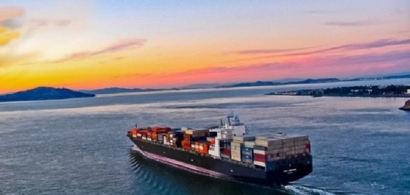 Chuyên nghiệp và uy tín