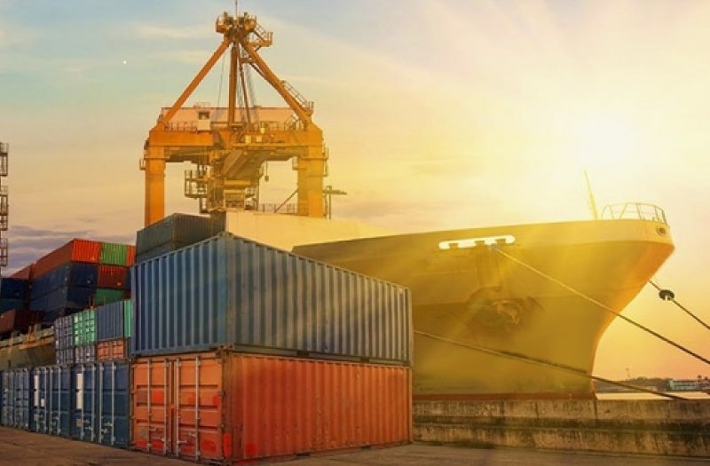 Khẳng định được thương hiệu