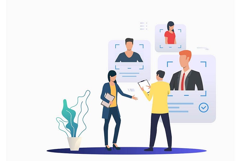 Top các công ty hàng đầu