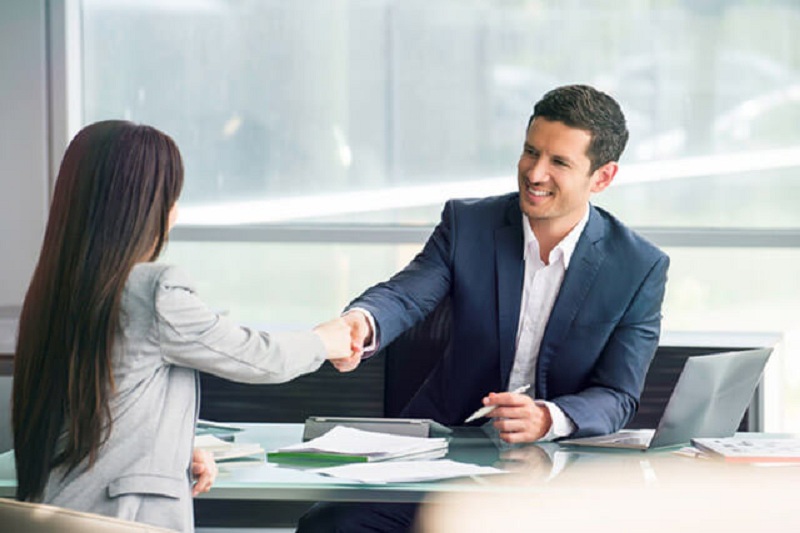 Đa lĩnh vực khác nhau