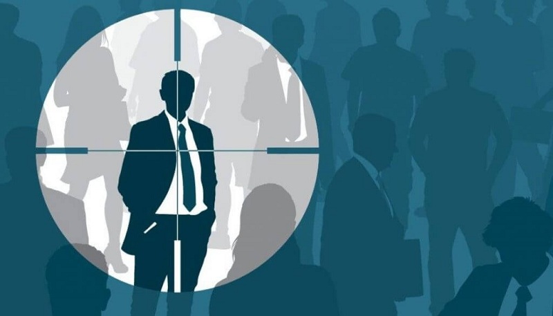 Lựa chọn phù hợp