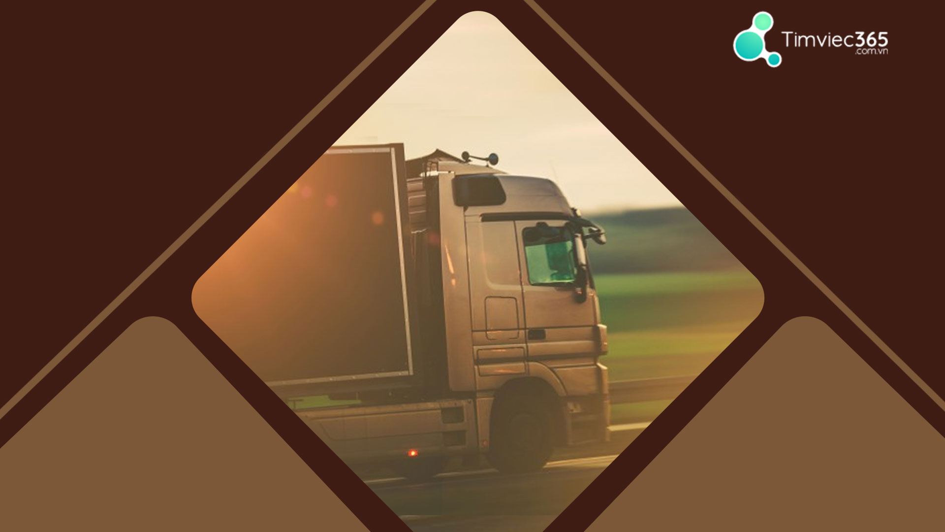 Những công ty logistic nổi tiếng tại khu vực miền Bắc