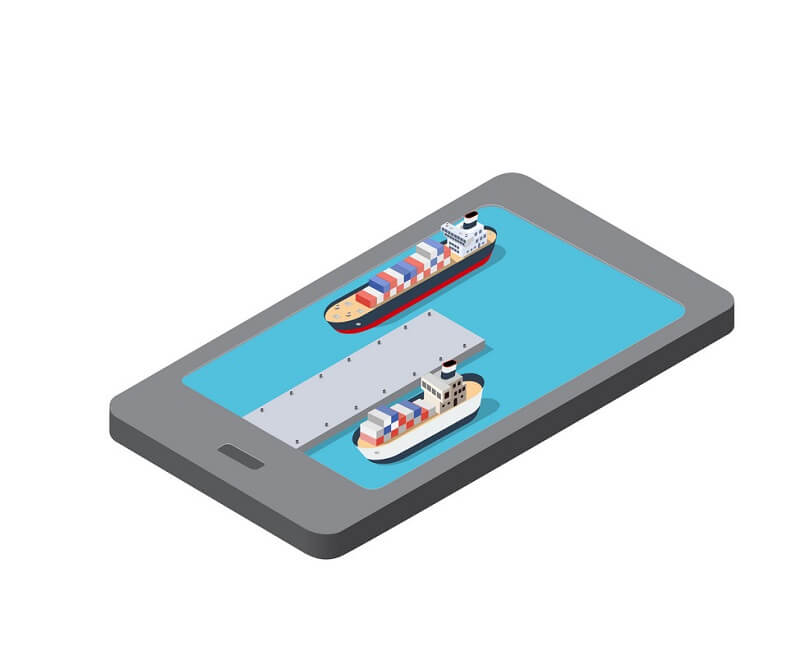  Những giá trị của logistics với nền kinh tế hiện đại