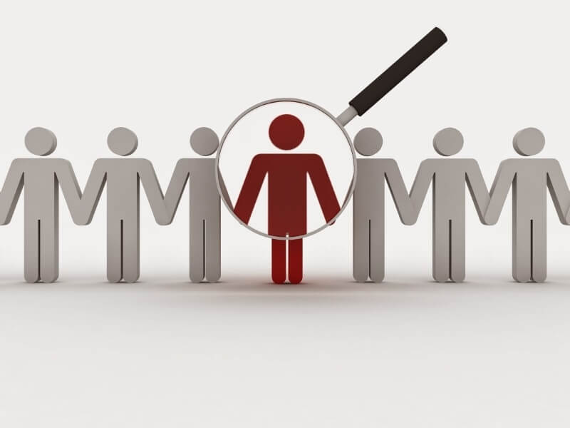 Công ty "săn đầu người" hàng đầu Việt Nam