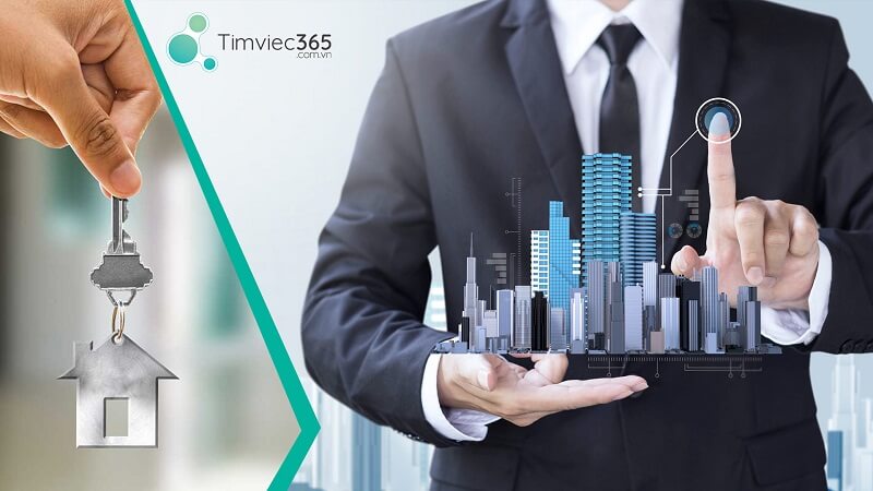 Danh sách các công ty tài chính lớn