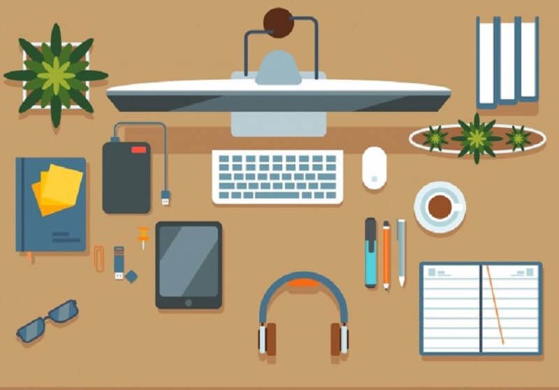 Danh sách các công ty thiết kế web lớn trên thị trường