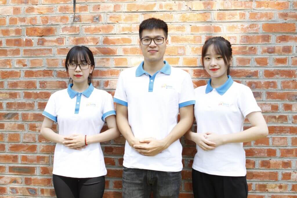 Danh sách công ty xuất khẩu lao động uy tín