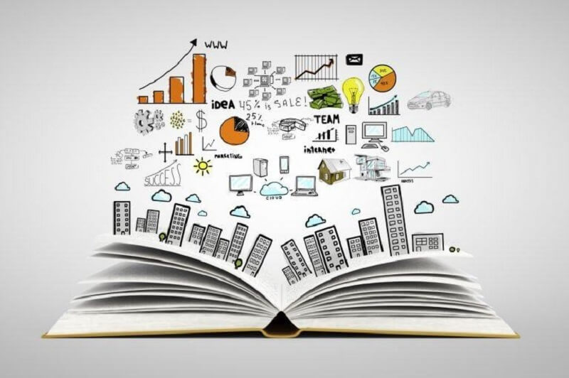 Học tốt tiếng anh để có nhiều cơ hội rộng mở