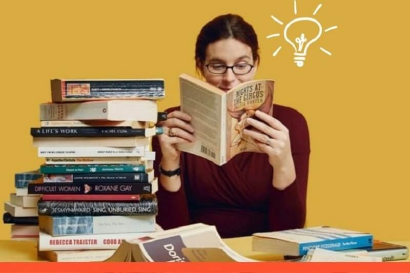 Ngành dạy tiếng anh siêu hot