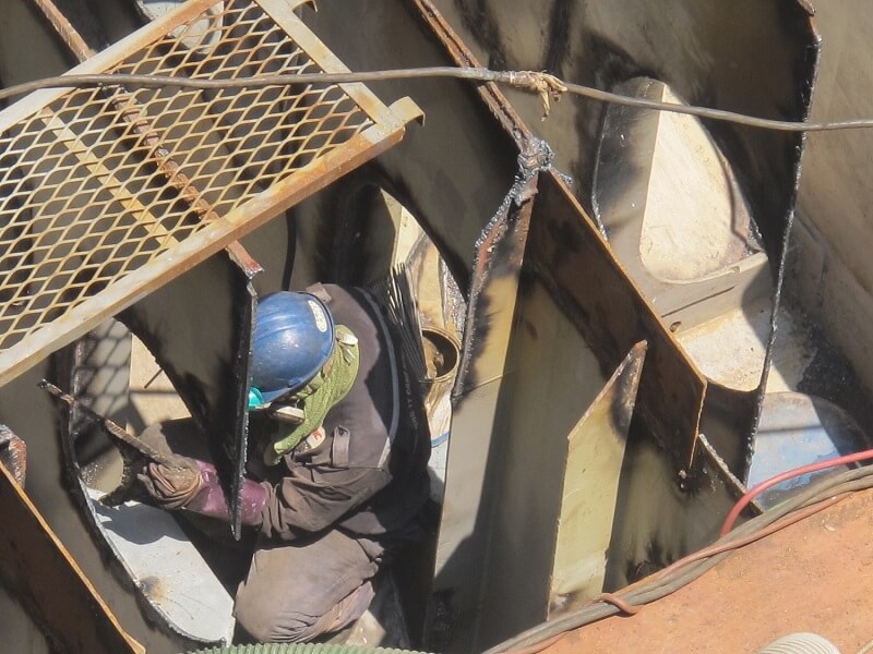 Lĩnh vực liên quan đến ngành điện