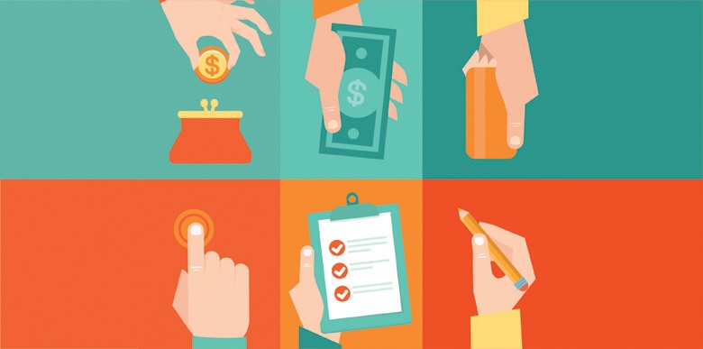 Đặc điểm của nghề Freelancer