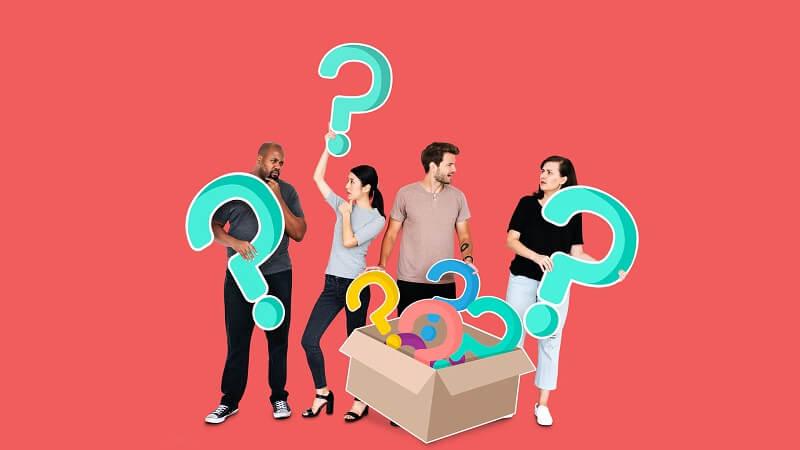 Thế nào là giao dịch viên bưu điện?